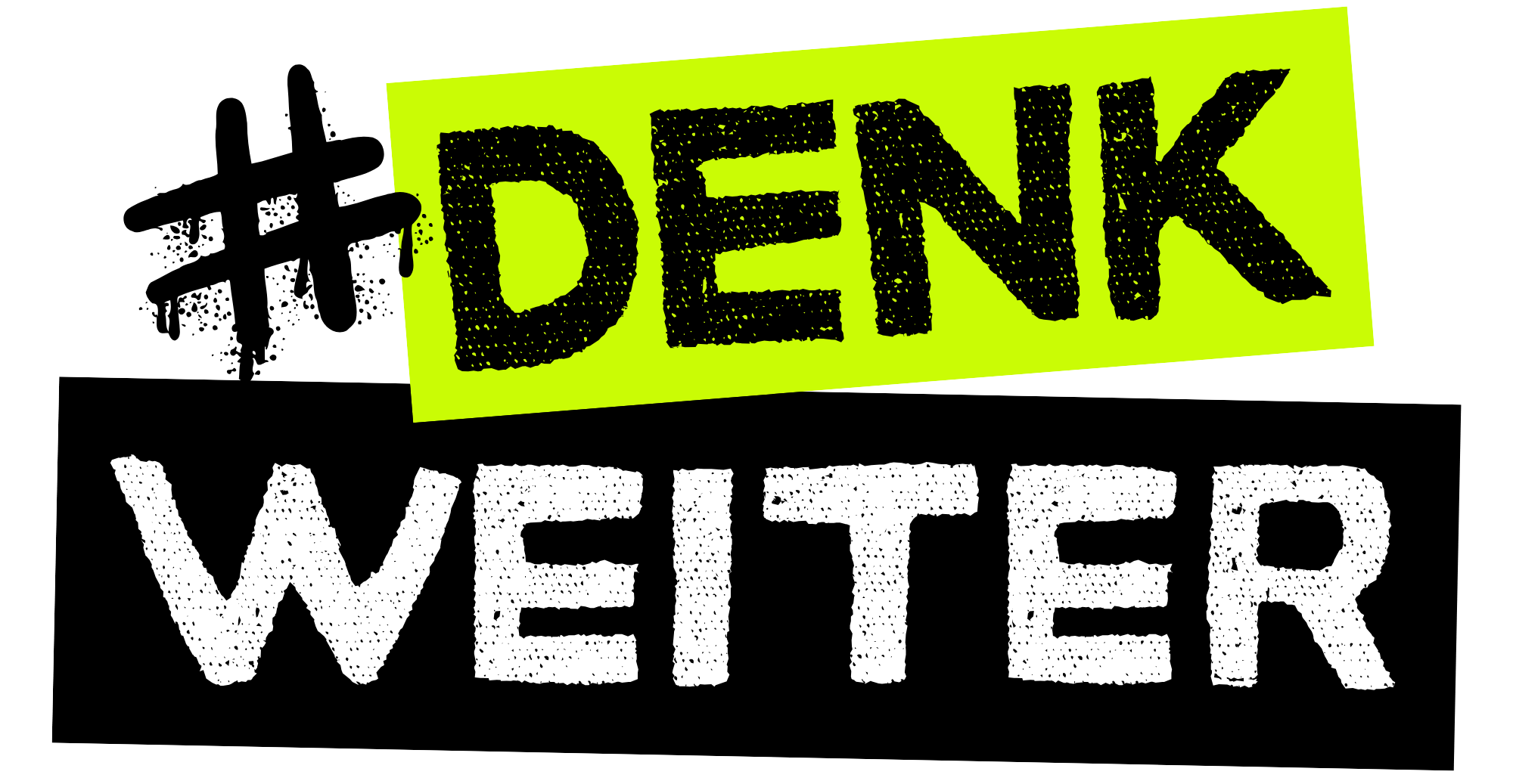 denkweiter KI Skills erlernen und Zukunft denken